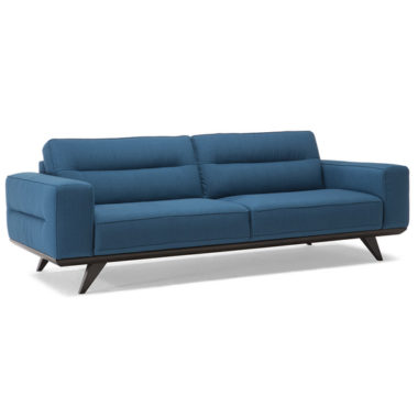 SOFAS /ARM SOFT SEATING